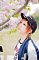 t_DSC_8040.jpg