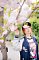 t_DSC_8041.jpg