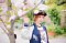 t_DSC_8042.jpg