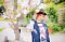 t_DSC_8043.jpg