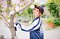 t_DSC_8044.jpg