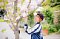 t_DSC_8045.jpg