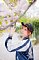 t_DSC_8046.jpg