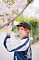 t_DSC_8047.jpg