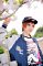 t_DSC_8049.jpg