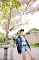 t_DSC_8051.jpg