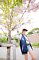 t_DSC_8052.jpg