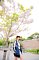 t_DSC_8055.jpg