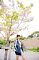 t_DSC_8056.jpg