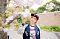 t_DSC_8057.jpg