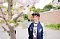 t_DSC_8059.jpg
