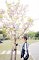 t_DSC_8060.jpg