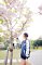 t_DSC_8061.jpg