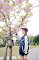 t_DSC_8062.jpg
