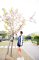 t_DSC_8063.jpg