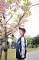 t_DSC_8064.jpg
