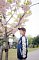 t_DSC_8065.jpg