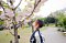 t_DSC_8066.jpg