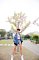 t_DSC_8067.jpg