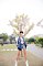 t_DSC_8068.jpg