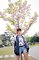 t_DSC_8069.jpg