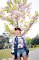 t_DSC_8071.jpg