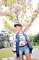 t_DSC_8072.jpg
