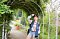 t_DSC_8073.jpg