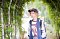 t_DSC_8074.jpg