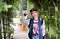 t_DSC_8075.jpg