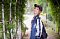 t_DSC_8076.jpg