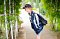 t_DSC_8077.jpg