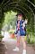 t_DSC_8078.jpg