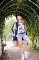 t_DSC_8080.jpg
