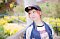 t_DSC_8083.jpg