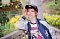 t_DSC_8085.jpg