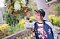 t_DSC_8086.jpg