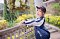 t_DSC_8087.jpg