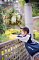 t_DSC_8090.jpg
