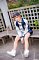 t_DSC_8092.jpg