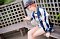 t_DSC_8093.jpg