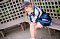 t_DSC_8094.jpg