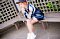 t_DSC_8095.jpg