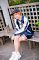 t_DSC_8096.jpg