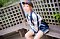 t_DSC_8097.jpg