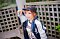 t_DSC_8098.jpg