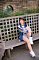 t_DSC_8100.jpg