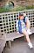 t_DSC_8101.jpg