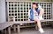 t_DSC_8103.jpg