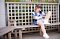 t_DSC_8104.jpg